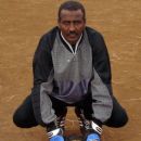 Abdi Mohamed Ahmed