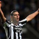 Andy Carroll