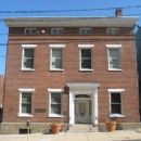 1848 establishments in Virginia