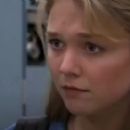Broken Silence: A Moment of Truth Movie - Ariana Richards - 454 x 276