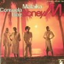 Kenyan songs
