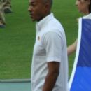 Commonwealth Games competitors for Namibia