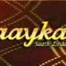 2007 establishments in India