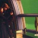 Star Wars: Episode III - Revenge of the Sith
