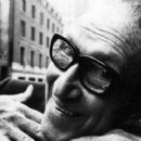 Arthur Askey