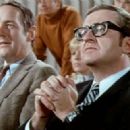 Joe Flynn