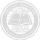 Seminaries and theological colleges in Arizona