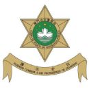 Organizations based in Macau by subject
