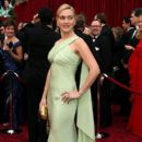 Kate Winslet - The 79th Annual Academy Awards (2007) - 391 x 612
