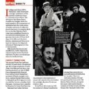 Dad's Army - Yours Retro Magazine Pictorial [United Kingdom] (April 2023)