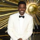 Chris Rock - The 88th Annual Academy Awards (2016) - 408 x 612