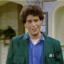 Loren Lester- as Roy