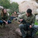 Fear the Walking Dead (2015) - 454 x 319