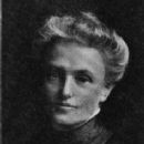 Mary S. Caswell