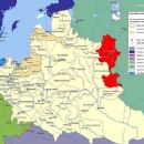 1630s in the Polish–Lithuanian Commonwealth