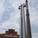 1981 murders in Poland