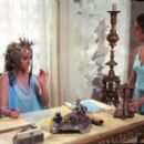 Wonder Woman - Carolyn Jones - 454 x 273