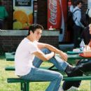 Confessions of a Teenage Drama Queen - Eli Marienthal