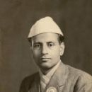 1952 in Nepal