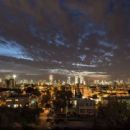 Givatayim