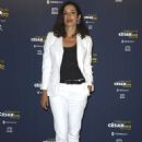 Aure Atika – 8th Nuits en Or Gala Dinner in Paris - 454 x 681