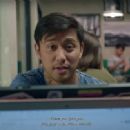 Rocco Nacino - 454 x 332