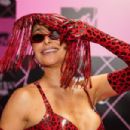 Sabrina Sato - MTV MIAW 2019 - 454 x 303