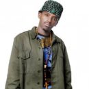 Riderman (rapper)