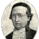 Salomon Ulmann