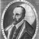 Gian Vincenzo Pinelli
