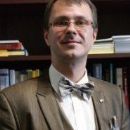 21st-century Polish physicists