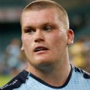 Tom Robertson (rugby union)
