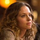 The Deuce - Margarita Levieva