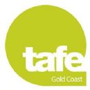 TAFE Queensland