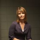 Detective Alexandra Eames