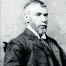 Alfred G. Jones