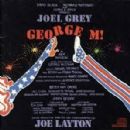 1968 musicals