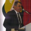 İrsen Küçük