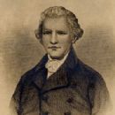 William Osgoode