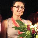 Snježana Pejčić