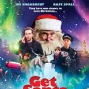 Get Santa