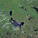 Siljan (lake)