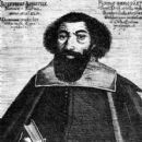 Josephus Adjutus