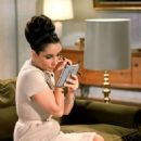 Elizabeth Taylor