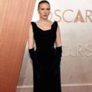 Scarlett Johansson - The 97th Academy Awards (2025)