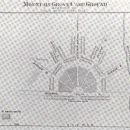 1902 disestablishments in Pennsylvania