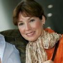 Anita Krüger