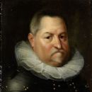 John VI, Count of Nassau-Dillenburg