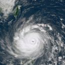 2016 disasters in the Philippines