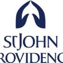 St. John Providence Health System